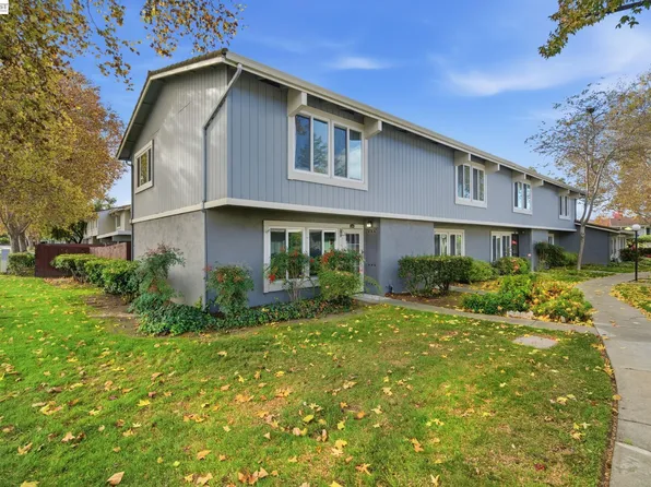 3194 Pawnee Way, Pleasanton, CA 94588
