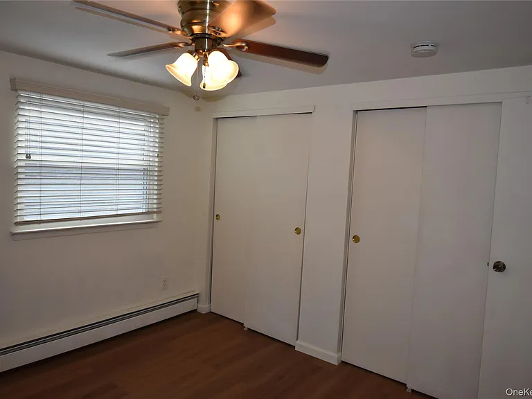 50 Locust Dr — Photo 7