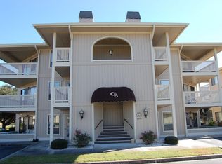 4294 Pinehurst Cir, Little River, SC 29566
