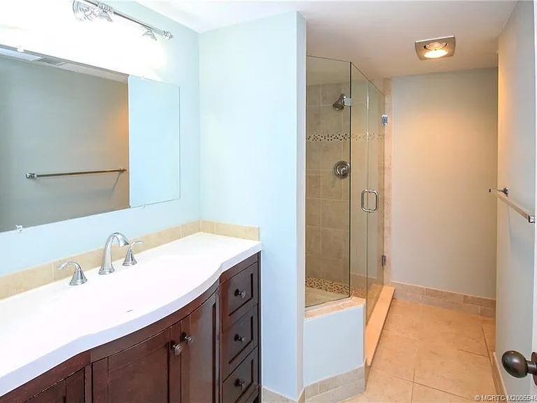4540 NE Sandpebble Trce #104 — Photo 21