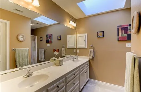 3306 Fredrick Ct — Photo 7