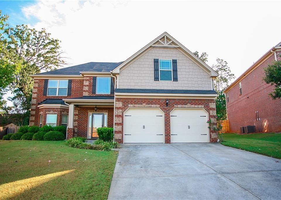 1st image of 6236 Brookridge Dr