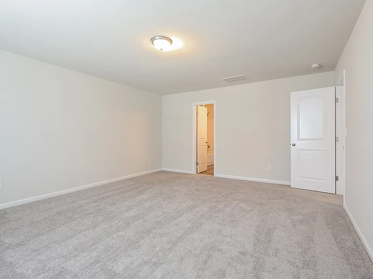 161 Evvalane Dr — Photo 9