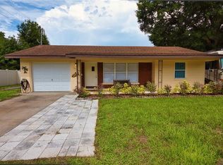 1614 28th St W, Bradenton, FL 34205