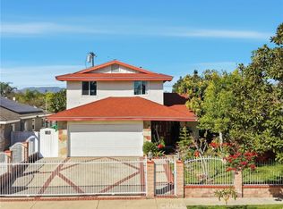 13435 Chase St, Pacoima, CA