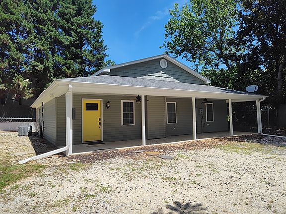 2nd image of 500 Saint Mark Rd