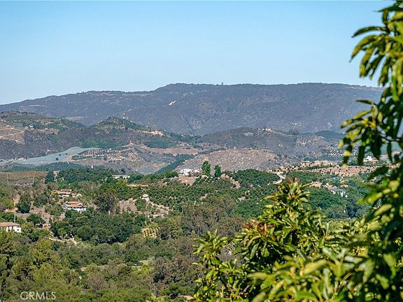 3rd image of 0 Carancho Rd Lot 8