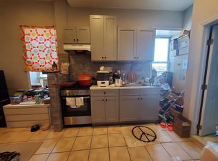 204 26th St #4A, Brooklyn, NY 11232