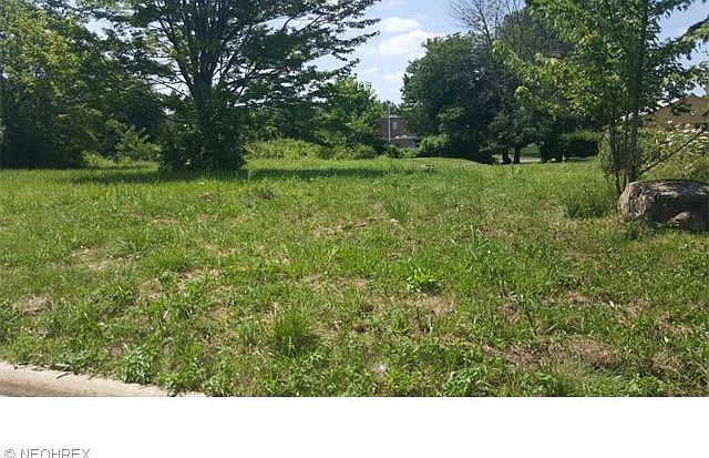 1st image of 6525-6533 Rose Lynn Pl