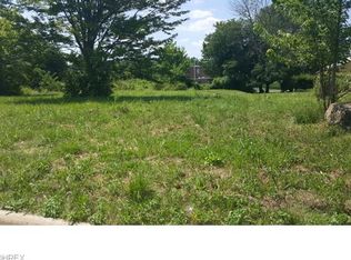 6525-6533 Rose Lynn Pl, Youngstown, OH