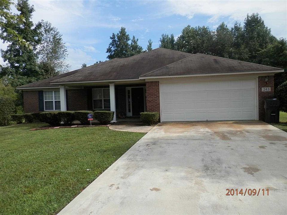 1st image of 243 Turtle Creek Dr