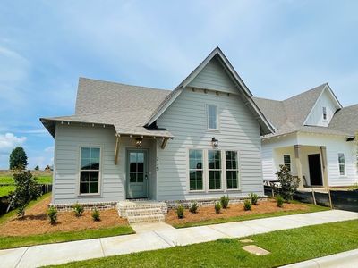 275 Everley Ave, Pike Rd, AL, 36064