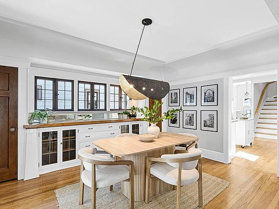 5th image of 2123 N 71st STREET