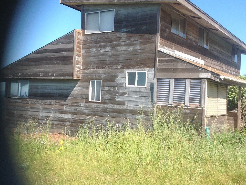 2nd image of 7780 Highway 1