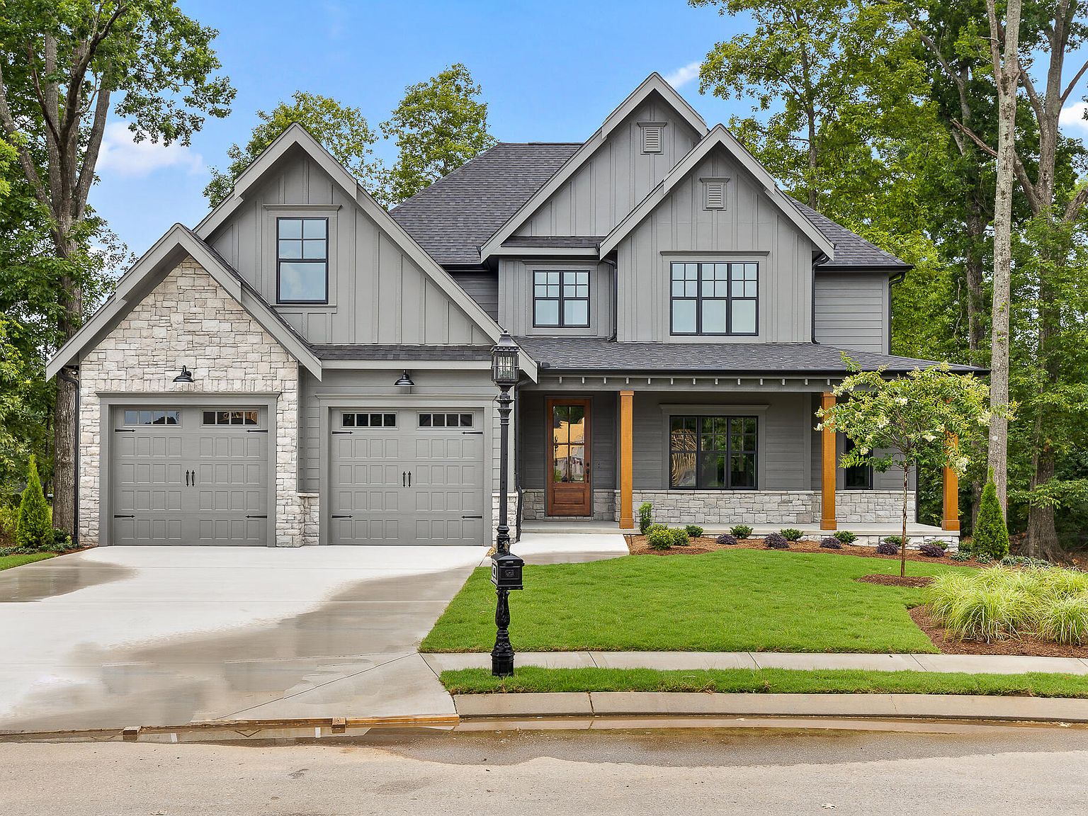 8184 Blackrock Dr 52, Ooltewah, TN 37363 Zillow