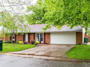 56 Catherine Ct, Germantown, OH 45327