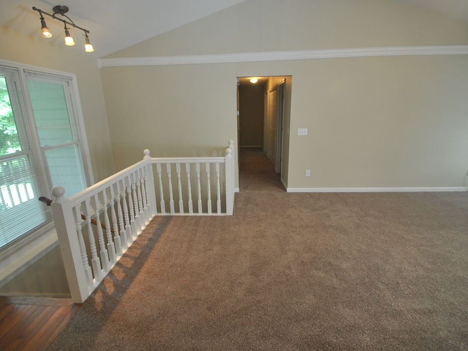 1408 Towne Harbor Psge, Woodstock, GA 30189 Zillow