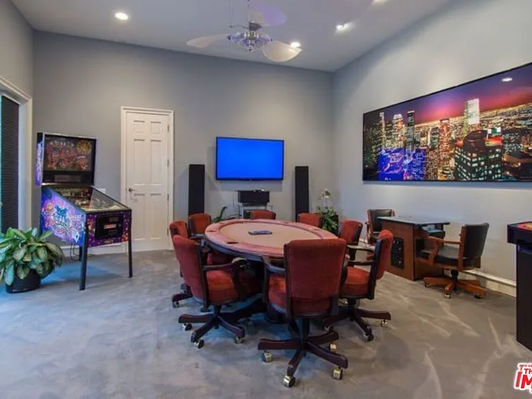 3855 Brunston Ct — Photo 33