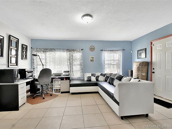 3rd image of 14265 NW 21st Ct