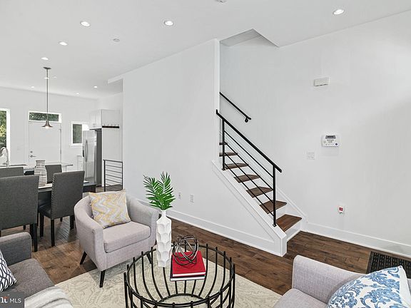 5th image of 1204 N Etting St