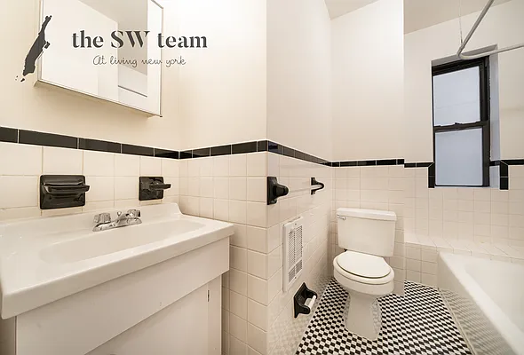 Rented by Living New York | media 21