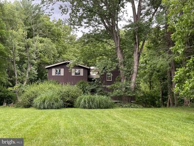 175 Howellsville Rd, Front Royal, VA, 22630