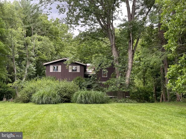 175 Howellsville Rd, Front Royal, VA 22630