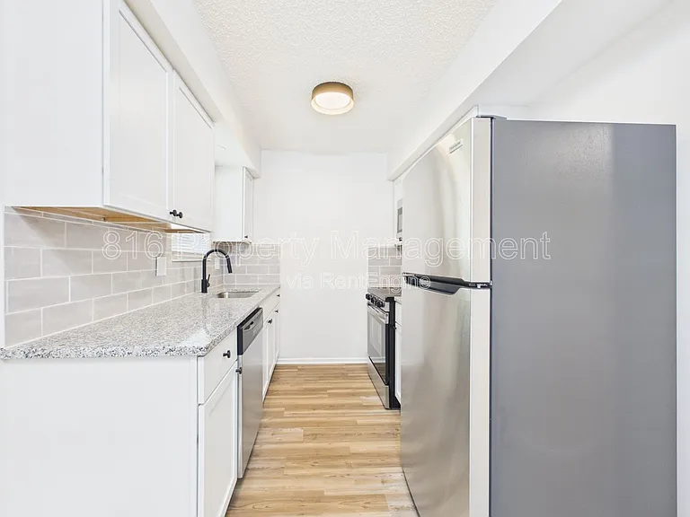 3104 Orville Ave #A — Photo 8