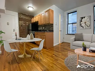 332 East 95th Street