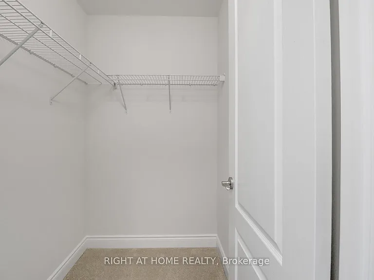 2984 Monarch Dr — Photo 24