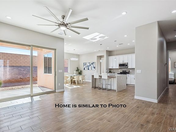 4th image of 2651 Paris Lane