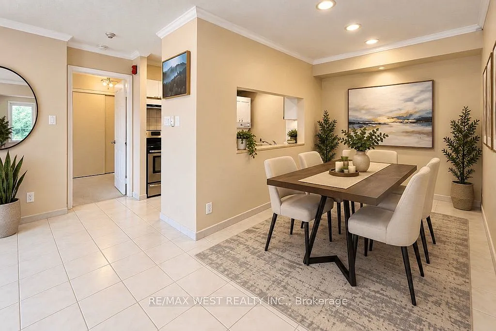 2 bed, $2,750 — Photo 3