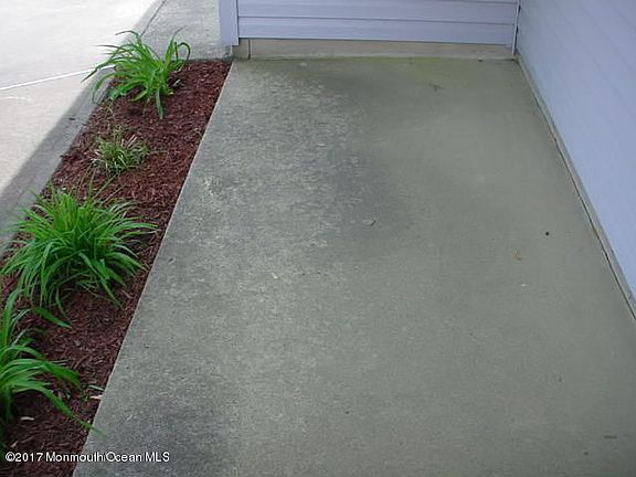 2nd image of 40 Orlando Blvd