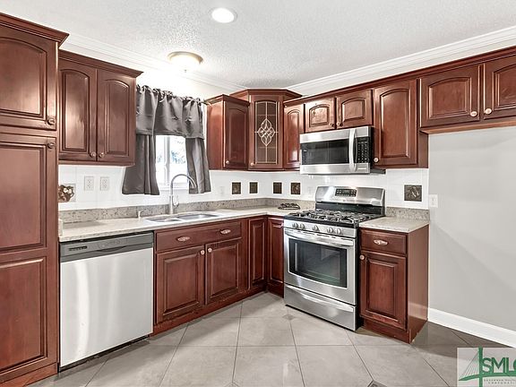 5th image of 35 S Parkwood Drive