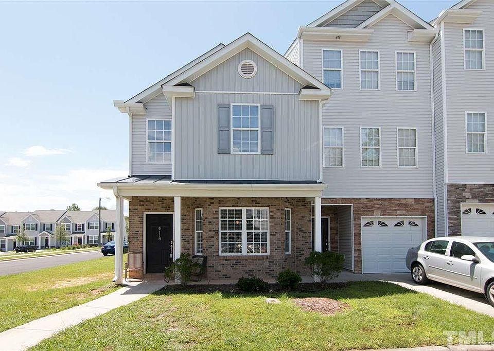 1st image of 650 Ganyard Farm Way Unit 118