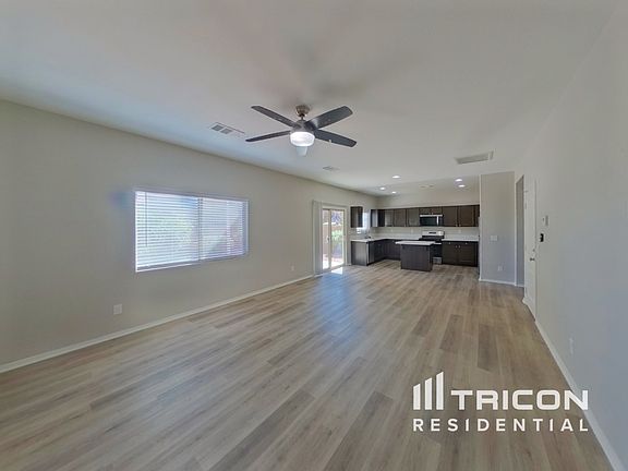 3rd image of 7924 Bartlett Peak St
