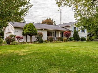 48450 Middle Ridge Rd, Amherst, OH 44001