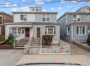 1645 E 92nd St, Brooklyn, NY 11236