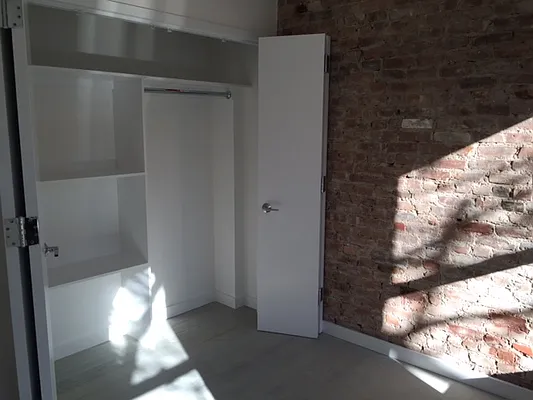 Rented by Pink Stone Realty LLC | media 39