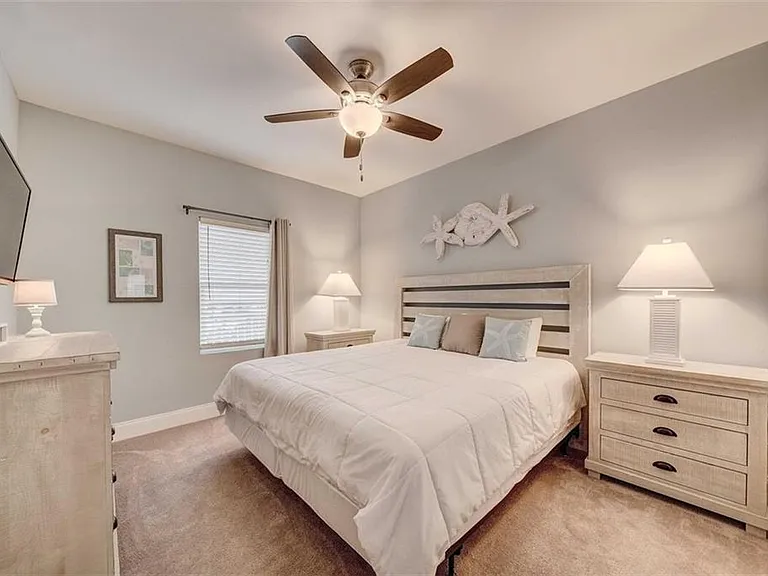 9860 Thomas South Dr S #711 — Photo 19