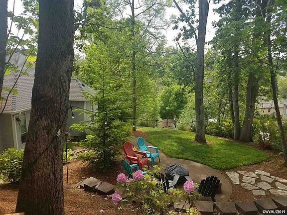 2nd image of 1757 Ptarmigan St NW