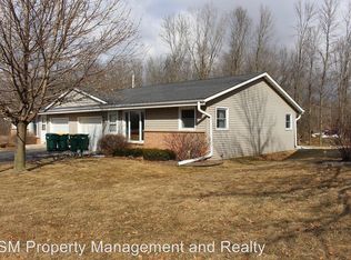 520 Linde Ln, Kewaskum, WI 53040