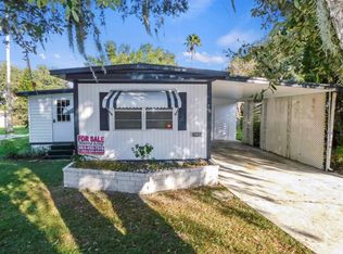 37830 Poncan Cir, Zephyrhills, FL 33541