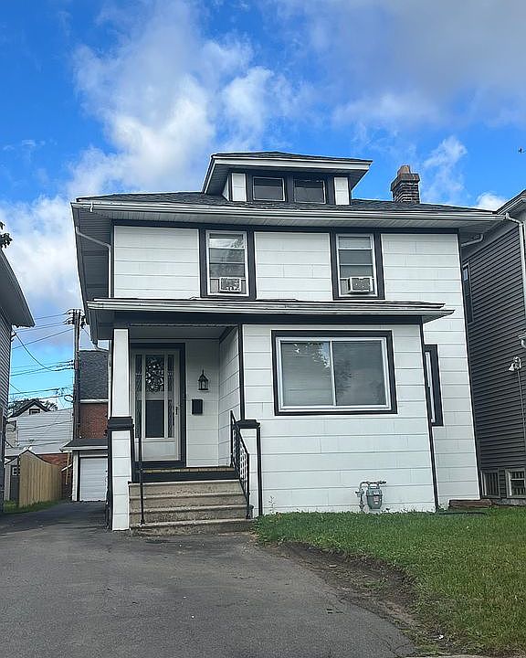 1st image of 242 Norwalk Ave