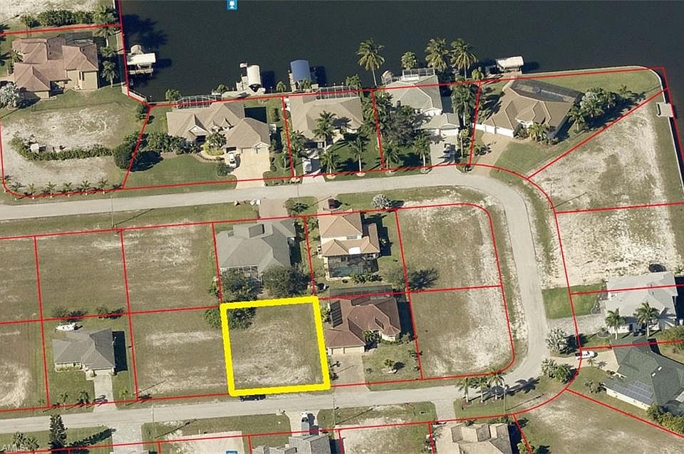 1st image of 1314 NW 41st Pl