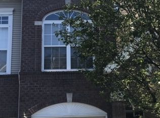 225 Riverwalk Way #225, Clifton, NJ 07014