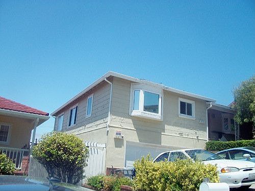 1st image of 979 Vista Grande