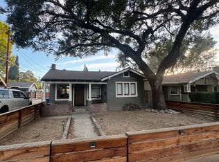 3844 Linwood Pl, Riverside, CA 92506