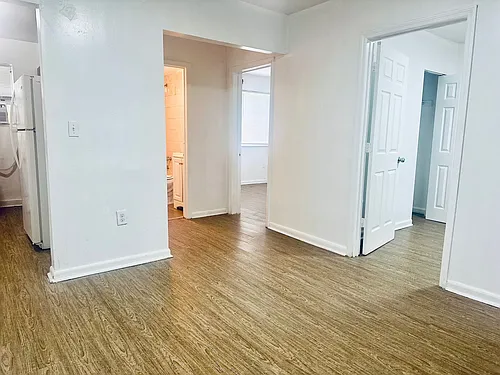 Floor plan 352-4