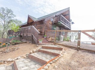 14407 Green Dr, Red Bluff, CA 96080